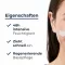 EUCERIN UreaRepair Κρέμα Προσώπου 5% Ημέρας, 50 ml