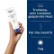 EUCERIN UreaRepair Κρέμα Προσώπου 5% Ημέρας, 50 ml