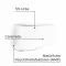 EUCERIN UreaRepair Κρέμα Προσώπου 5% Ημέρας, 50 ml