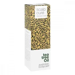 Μαλακτικό μαλλιών Scalp Cure (150ml)