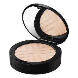 VICHY DERMABLEND Covermatte Powder 15, 9,5 γρ