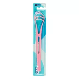 TEPE GOOD Tongue Cleaner Blister, 1 τεμ