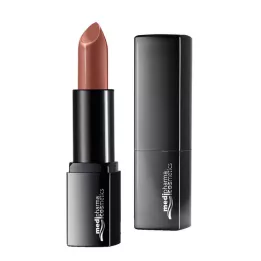 HYALURON LIP Κραγιόν Perfection nude, 4 γρ