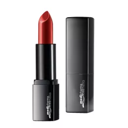 HYALURON LIP Κραγιόν Perfection κόκκινο, 4 γρ