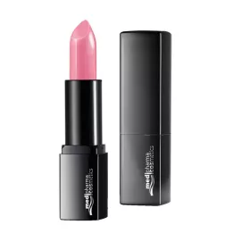 HYALURON LIP Κραγιόν Perfection ροζ, 4 γρ