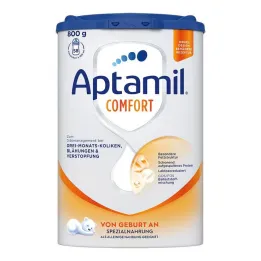 Σκόνη Aptamil Comfort, 800 γρ