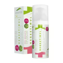 ATLANTIA Κρέμα Regestimul, 50 ml