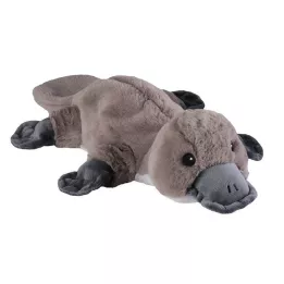 WARMIES Platypus, 1 τεμ
