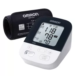 OMRON M400 Intelli IT Πιεσόμετρο βραχίονα, 1 τεμ