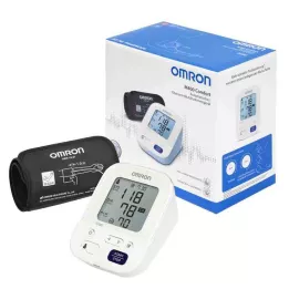 OMRON M400 Comfort πιεσόμετρο βραχίονα, 1 τεμ