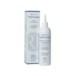 PLASMA LIQUID Στοματικό διάλυμα, 250 ml