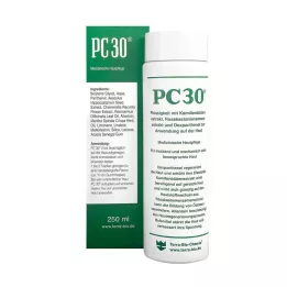 PC 30 υγρό, 250 ml