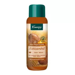 KNEIPP Αφρόλουτρο περιποίησης Mindfulness aroma, 400 ml