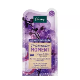 KNEIPP Τρίξιμο αλάτι μπάνιου, 60 γρ