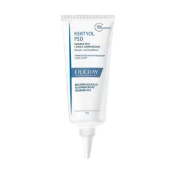 DUCRAY KERTYOL PSO Συμπύκνωμα, 100 ml