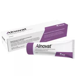 ALNOVAT Κρέμα, 30 γρ