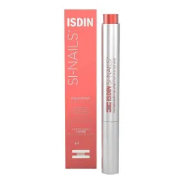 ISDIN Στυλό σκληρυντικού νυχιών Si-Nails, 2,5 ml
