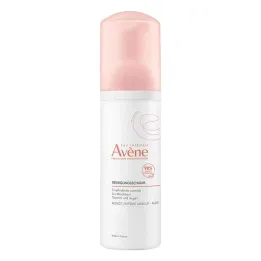 Αφρός καθαρισμού Avene (50 ml)