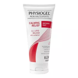 PHYSIOGEL Calming Relief A.I.Lipid balm, 150 ml