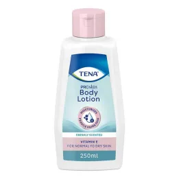 Λοσιόν σώματος Tena, 250 ml