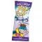 MIRADENT XyliPOP Lolli Dental Care Lolli Blueberry 1X6 g, 1X6 g