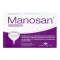 Δισκία Manosan (60 τεμάχια)