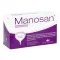 Δισκία Manosan (60 τεμάχια)