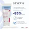 DEXERYL Αφρόλουτρο 200 ml Αφρόλουτρο, 200 ml