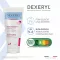 DEXERYL Αφρόλουτρο 200 ml Αφρόλουτρο, 200 ml