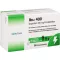IBU 400, 50 τεμ