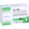 IBU 400, 50 τεμ