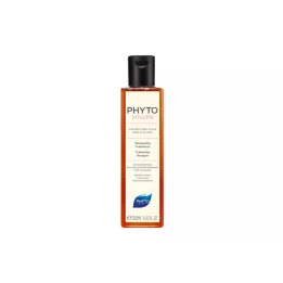 PHYTO VOLUME Σαμπουάν όγκου, 250 ml