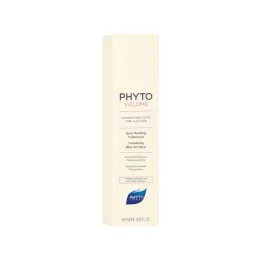 PHYTO VOLUME Σπρέι πιστολάκι μαλλιών όγκου, 150 ml
