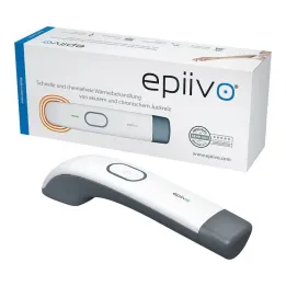 Epiivo, 1 τεμ