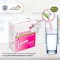 D-MANNOSE PLUS 2000 mg Sticks με βιταμίνες και μέταλλα, 60X2,47 g