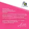 D-MANNOSE PLUS 2000 mg Sticks με βιταμίνες και μέταλλα, 60X2,47 g