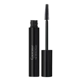 Avene Couvrance Mascara High Definition μαύρη, 7 ml