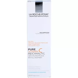 κρέμαROCHE-POSAY Redermic C TH , 40 ml