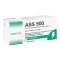Ace 500 δισκία (50 τεμάχια)
