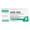 Ace 500 δισκία (50 τεμάχια)