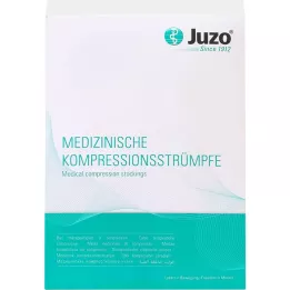 JUZO Dynamic K2 AG short 6 NHBM blueberry o.Sp., 2 τεμ