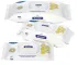 Instructions for use for Bacillol 30 Sensitive Tissues Flow πακέτο (80 τεμάχια) - 1