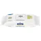 BACILLOL 30 Sensitive Tissues Flow-Pack, 40 τεμ