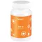 COENZYM Q10 100 mg vegan κάψουλες 90 τμχ κάψουλες, 90 τμχ