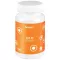 COENZYM Q10 100 mg vegan κάψουλες 90 τμχ κάψουλες, 90 τμχ