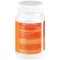 COENZYM Q10 100 mg vegan κάψουλες 90 τμχ κάψουλες, 90 τμχ