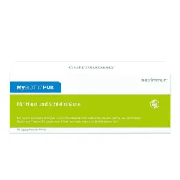 Mybiotic Pur Powder, 90Χ2 γρ