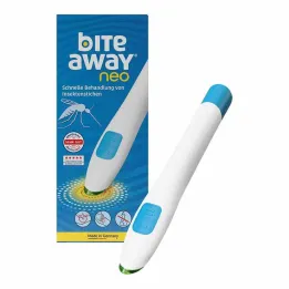 bite away® neo stitch healer, 1 τεμ