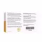 BEECRAFT Propolis Capsules Plus, 60 τεμ