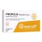 BEECRAFT Propolis Capsules Plus, 60 τεμ